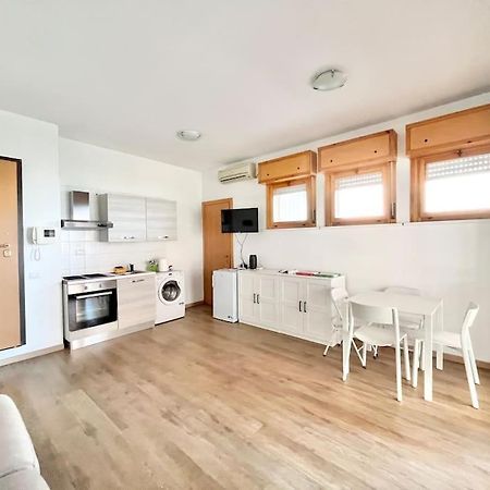 Brunori Home Rom Exterior foto