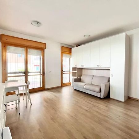 Brunori Home Rom Exterior foto