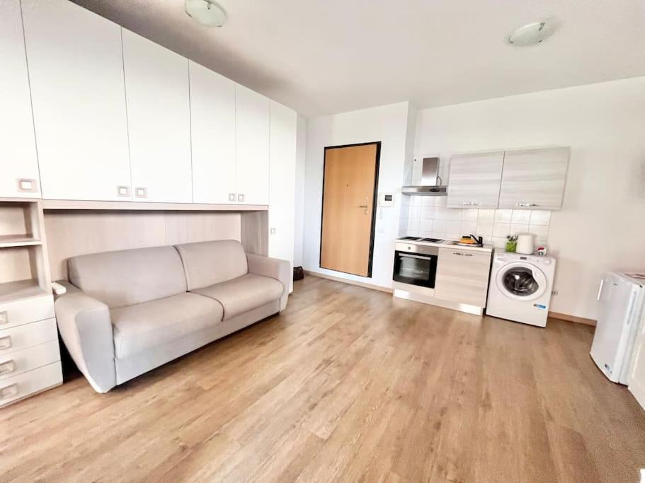 Brunori Home Rom Exterior foto