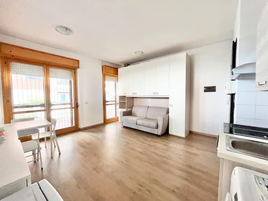 Brunori Home Rom Exterior foto