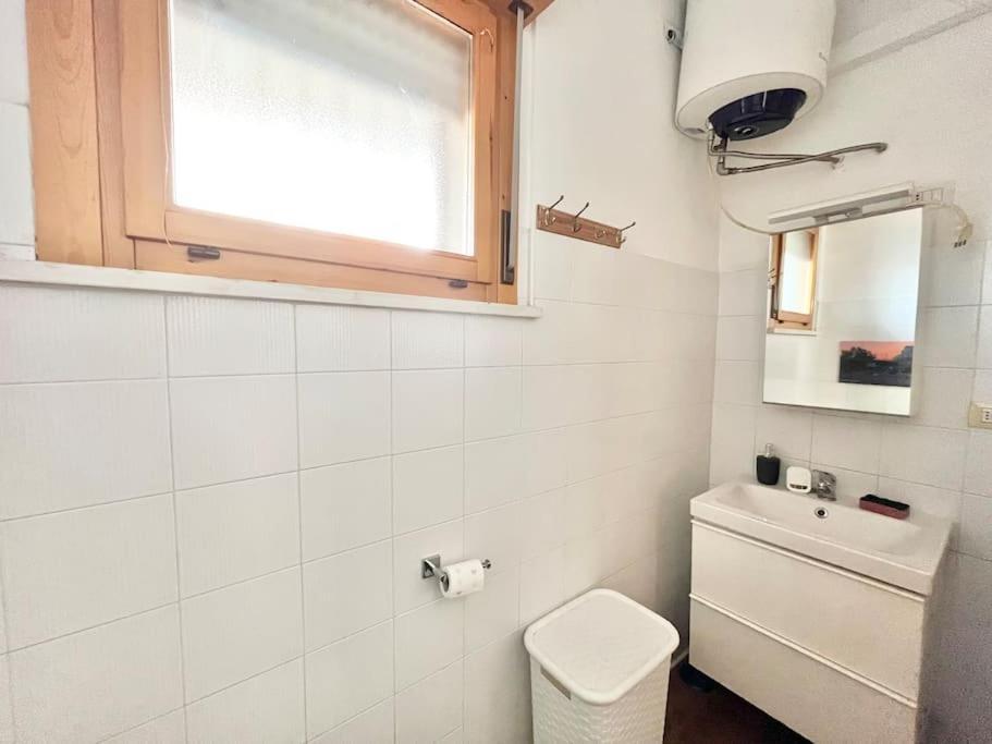 Brunori Home Rom Exterior foto