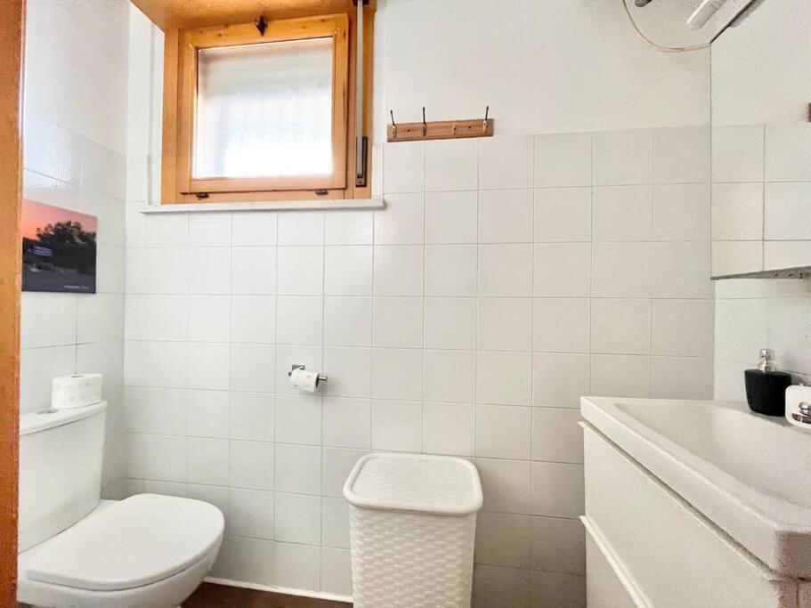Brunori Home Rom Exterior foto