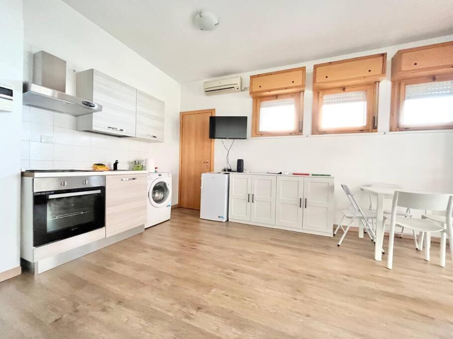Brunori Home Rom Exterior foto