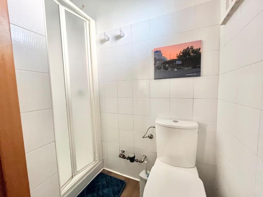 Brunori Home Rom Exterior foto
