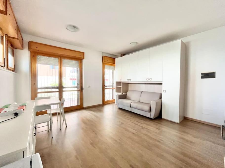 Brunori Home Rom Exterior foto