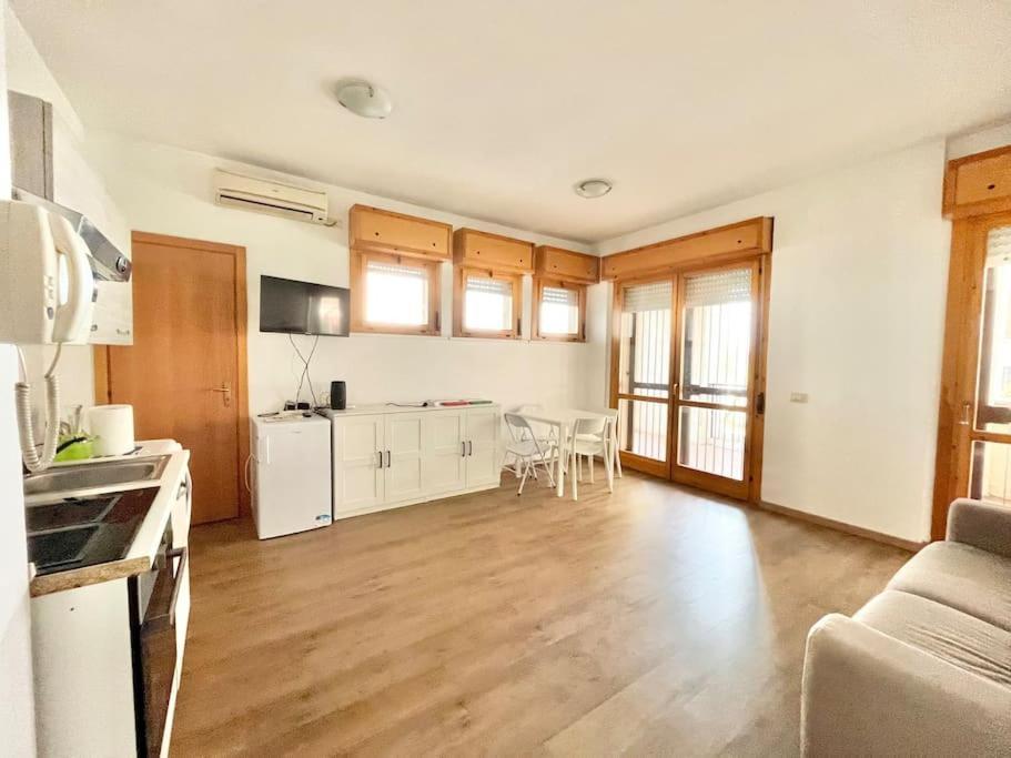 Brunori Home Rom Exterior foto