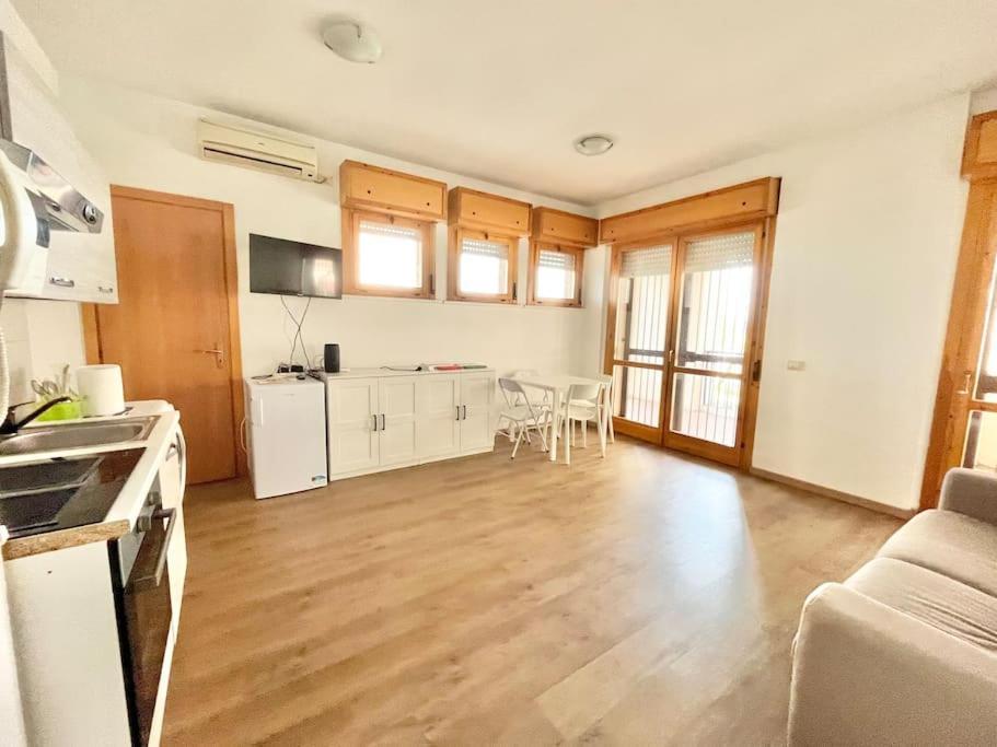 Brunori Home Rom Exterior foto
