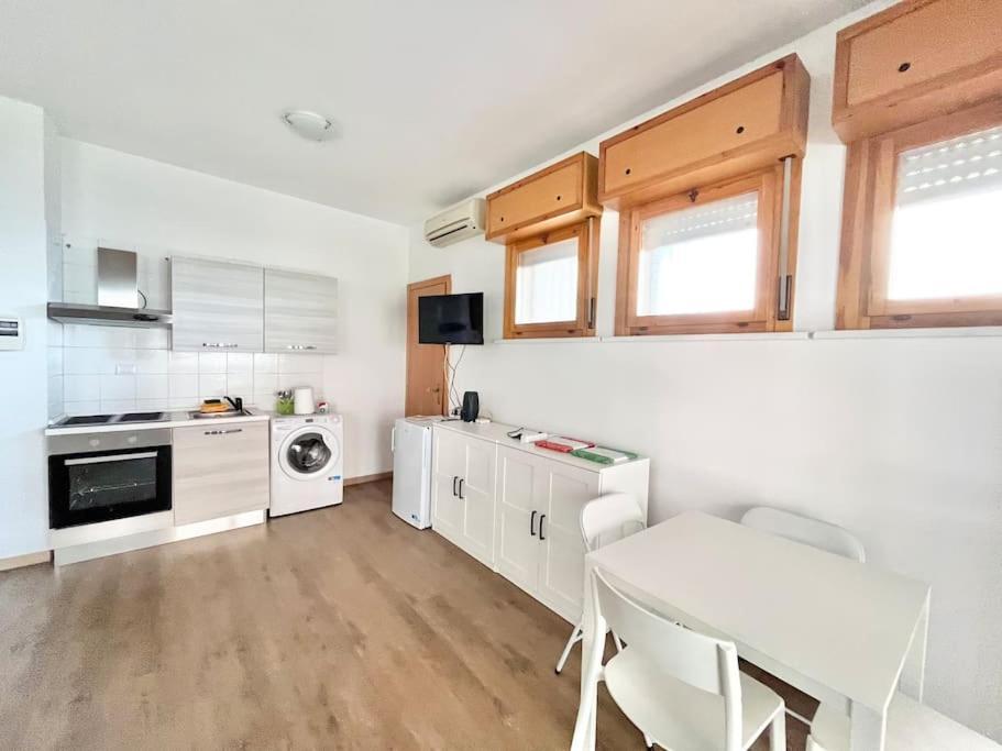 Brunori Home Rom Exterior foto