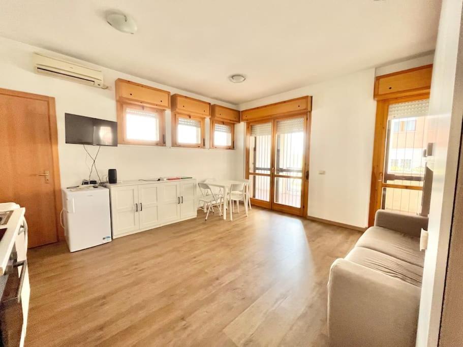 Brunori Home Rom Exterior foto